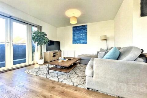 undefined, Pipin Crescent, Ashford, TN25