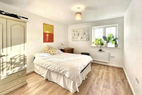 undefined, Pipin Crescent, Ashford, TN25