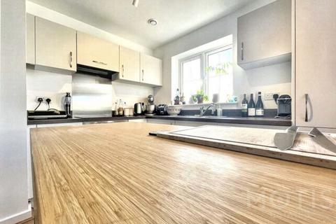 undefined, Pipin Crescent, Ashford, TN25