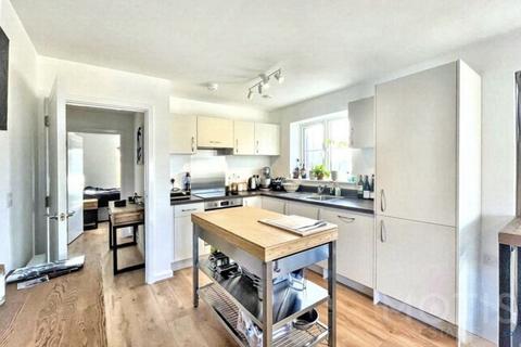 undefined, Pipin Crescent, Ashford, TN25