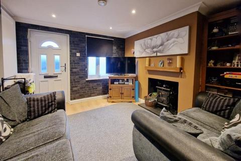 undefined, Southminster Road, Southminster CM0