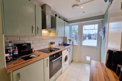 undefined, Southminster Road, Southminster CM0