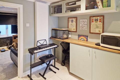 undefined, Southminster Road, Southminster CM0