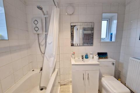 undefined, Southminster Road, Southminster CM0