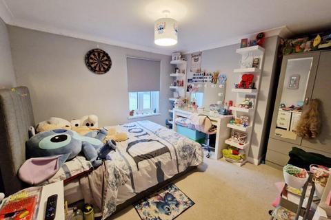 undefined, Southminster Road, Southminster CM0