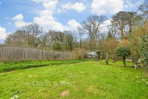 undefined, Campbell Crescent, East Grinstead, West Sussex