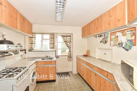 undefined, Campbell Crescent, East Grinstead, West Sussex