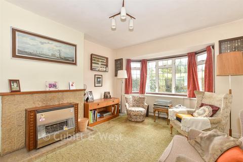 undefined, Campbell Crescent, East Grinstead, West Sussex