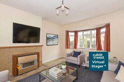 undefined, Campbell Crescent, East Grinstead, West Sussex