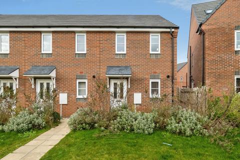 Grosvenor Road, Kingswood, Hull