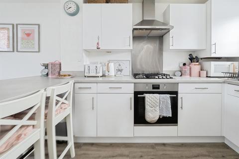 2 bedroom end of terrace house for sale, Grosvenor Road, Kingswood, Hull