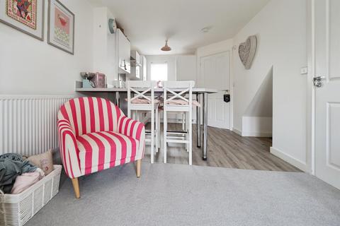 2 bedroom end of terrace house for sale, Grosvenor Road, Kingswood, Hull