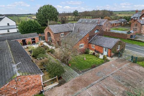 9 bedroom detached house for sale, Ramsbrook Lane, Liverpool L24
