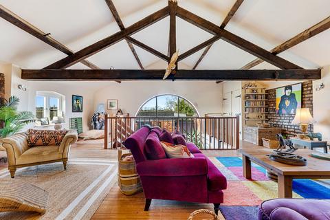 9 bedroom detached house for sale, Ramsbrook Lane, Liverpool L24