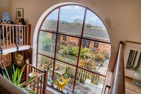 9 bedroom detached house for sale, Ramsbrook Lane, Liverpool L24