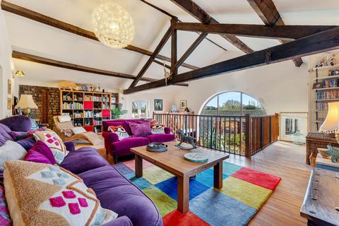 9 bedroom detached house for sale, Ramsbrook Lane, Liverpool L24