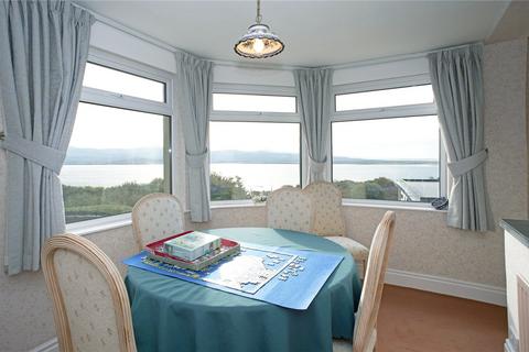 3 bedroom detached house for sale, Borth-y-Gest, Porthmadog, Gwynedd, LL49