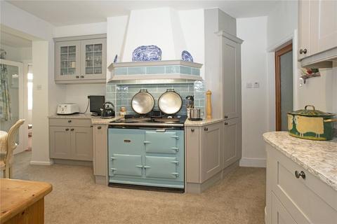 3 bedroom detached house for sale, Borth-y-Gest, Porthmadog, Gwynedd, LL49
