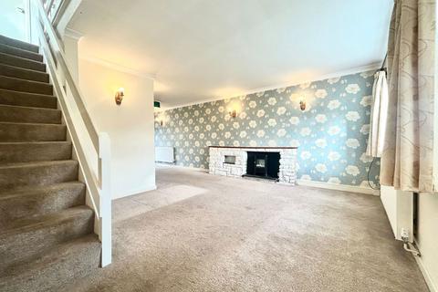undefined, Eversley Grove, Sedgley DY3