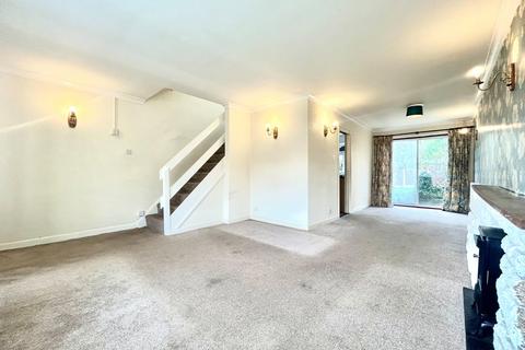 undefined, Eversley Grove, Sedgley DY3