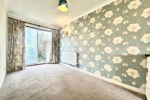 undefined, Eversley Grove, Sedgley DY3