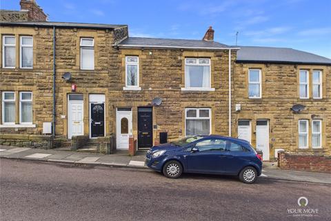 undefined, Springfield Terrace, Gateshead NE10