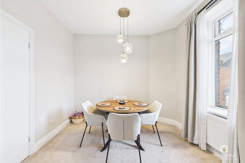 undefined, Springfield Terrace, Gateshead NE10