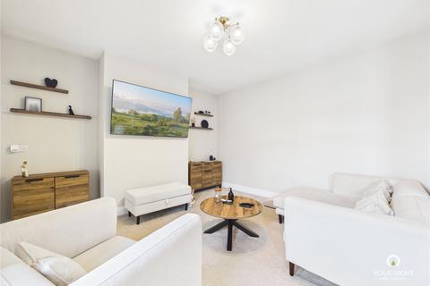 undefined, Springfield Terrace, Gateshead NE10