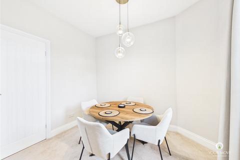undefined, Springfield Terrace, Gateshead NE10