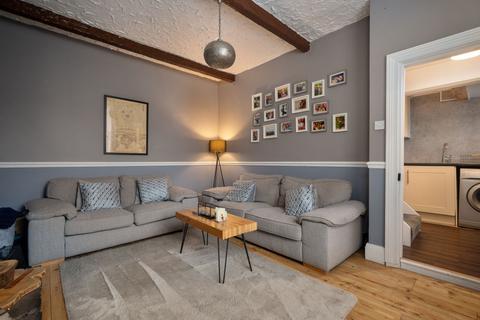 2 bedroom terraced house for sale, Grayshon Street, Drighlington