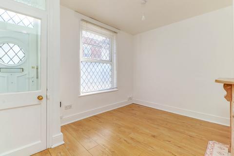 2 bedroom terraced house for sale, Adair Road, Southsea