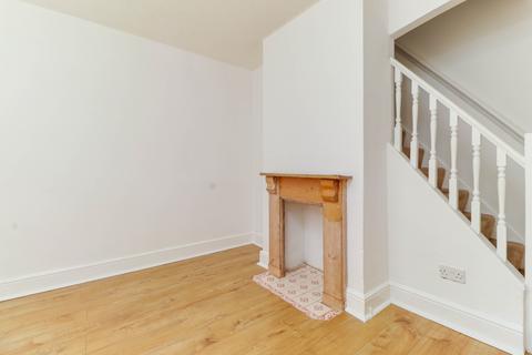 2 bedroom terraced house for sale, Adair Road, Southsea