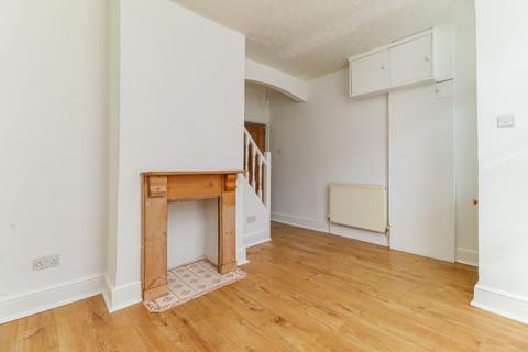 2 bedroom terraced house for sale, Adair Road, Southsea