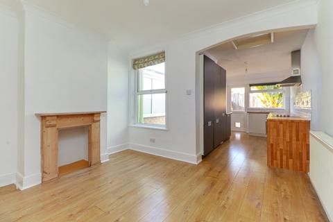 2 bedroom terraced house for sale, Adair Road, Southsea