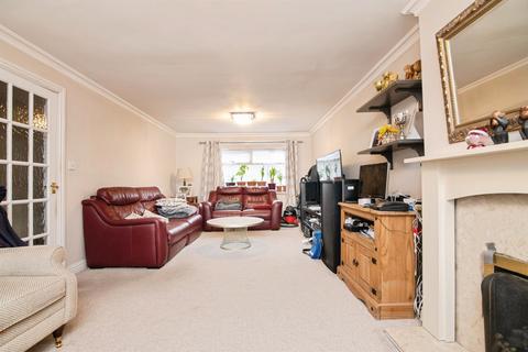 undefined, Elmbank Grove, Birmingham