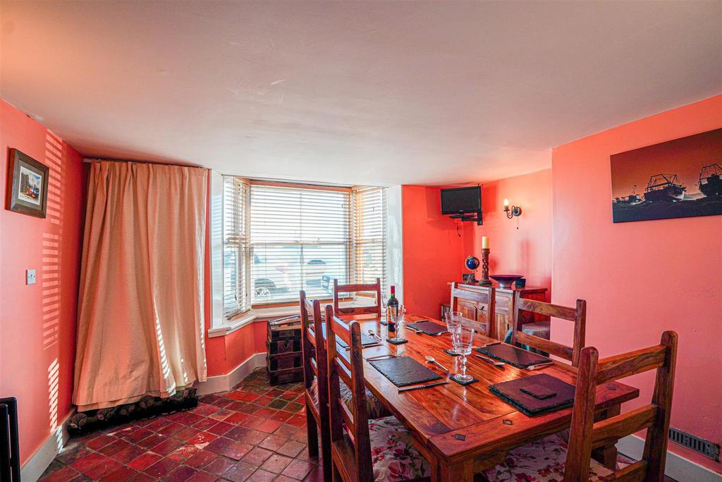 DSC01184.jpg