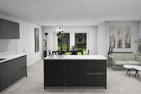 undefined, Wychwood Avenue, Knowle, B93