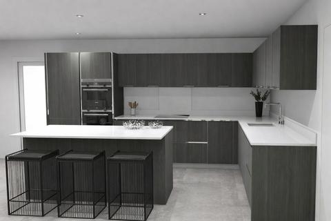 undefined, Wychwood Avenue, Knowle, B93