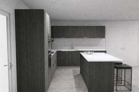 undefined, Wychwood Avenue, Knowle, B93