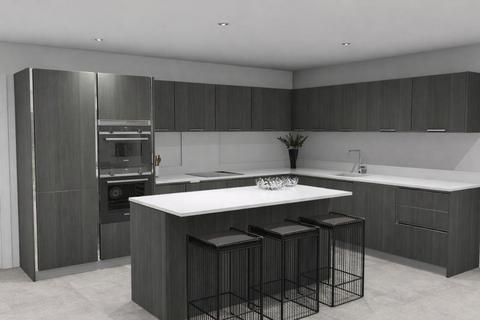 undefined, Wychwood Avenue, Knowle, B93