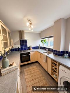 undefined, Briar Lea Close, Derby DE24