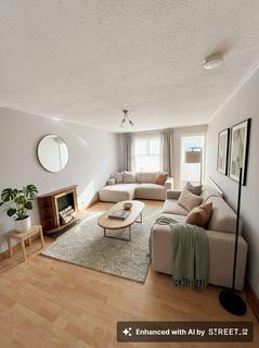 undefined, Briar Lea Close, Derby DE24