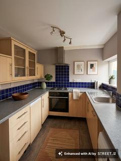undefined, Briar Lea Close, Derby DE24