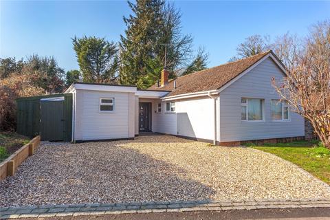 undefined, Valley Road, Oxfordshire RG9
