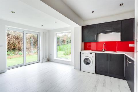 undefined, Valley Road, Oxfordshire RG9