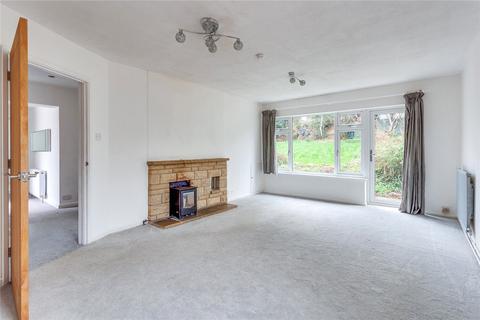 undefined, Valley Road, Oxfordshire RG9