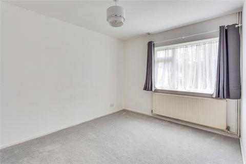 undefined, Valley Road, Oxfordshire RG9