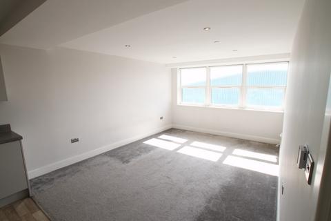 undefined, Kingsway, Hove BN3