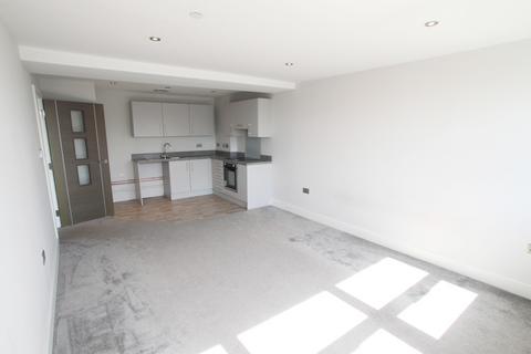 undefined, Kingsway, Hove BN3