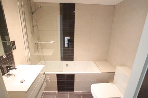undefined, Kingsway, Hove BN3